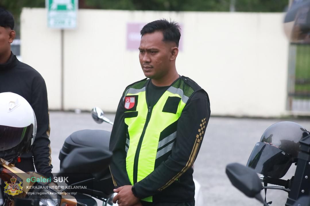 program-ride-to-dabong-24.jpg