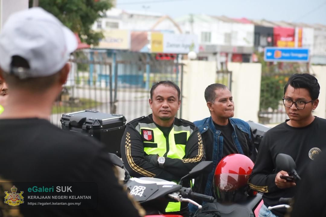 program-ride-to-dabong-21.jpg