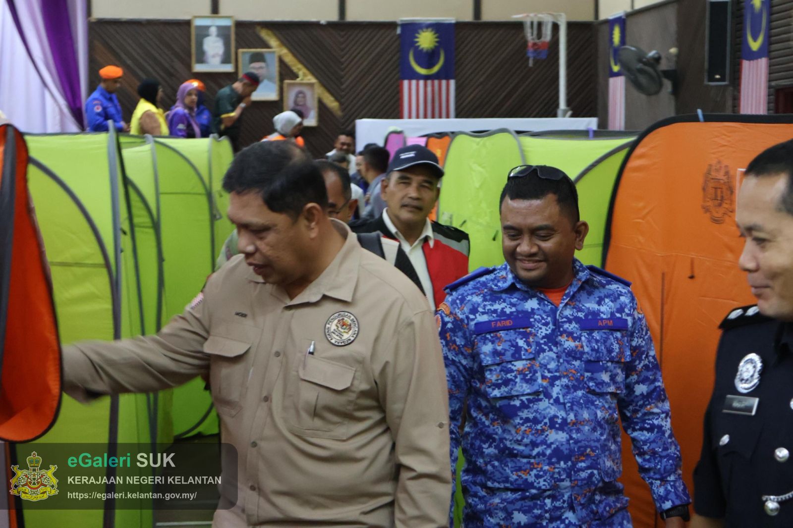 lawatan-ke-pps-smk-geting-&-sk-tumpat-2-12.jpg