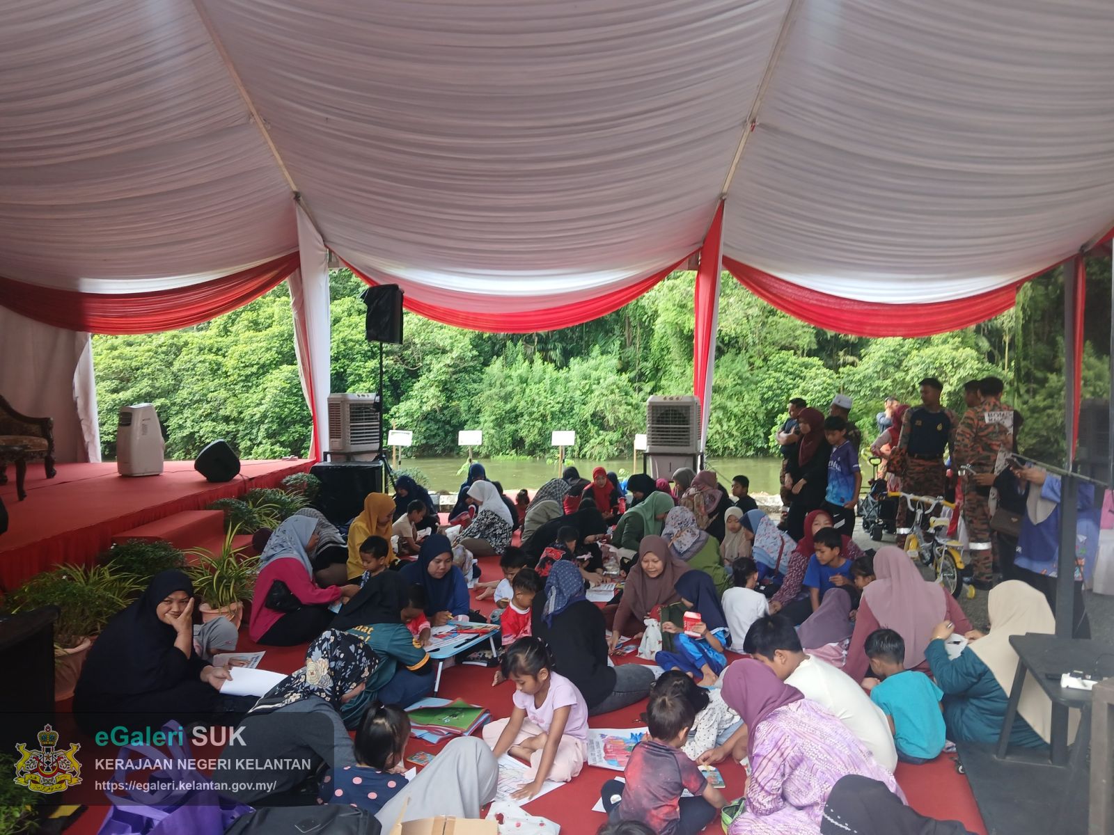 pesta-berakit-jajahan-jeli-2025-6.jpg