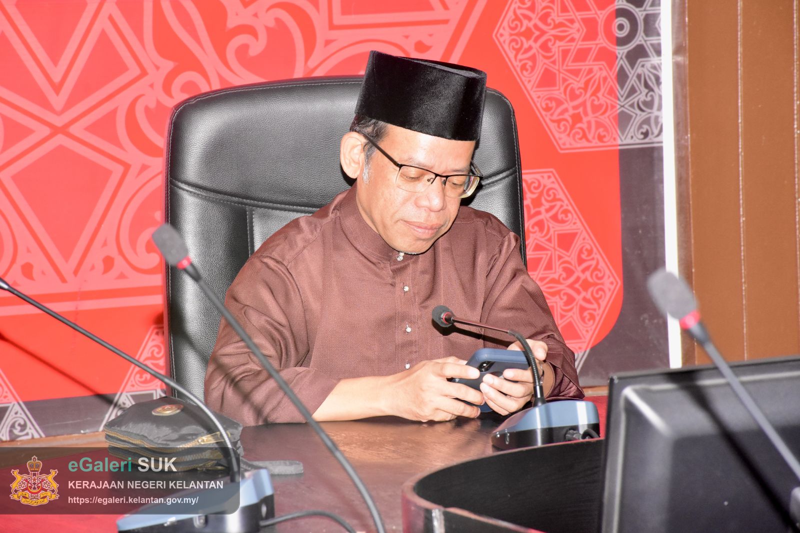 majlis-khatam-alquran-dan-sumbangan-hari-raya-2025-5.JPG