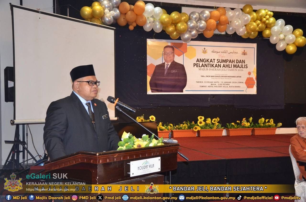 majlis-angkat-sumpah-dan-pelantikan-ahli-majlis-daerah-jeli-tahun-2026-3.jpeg