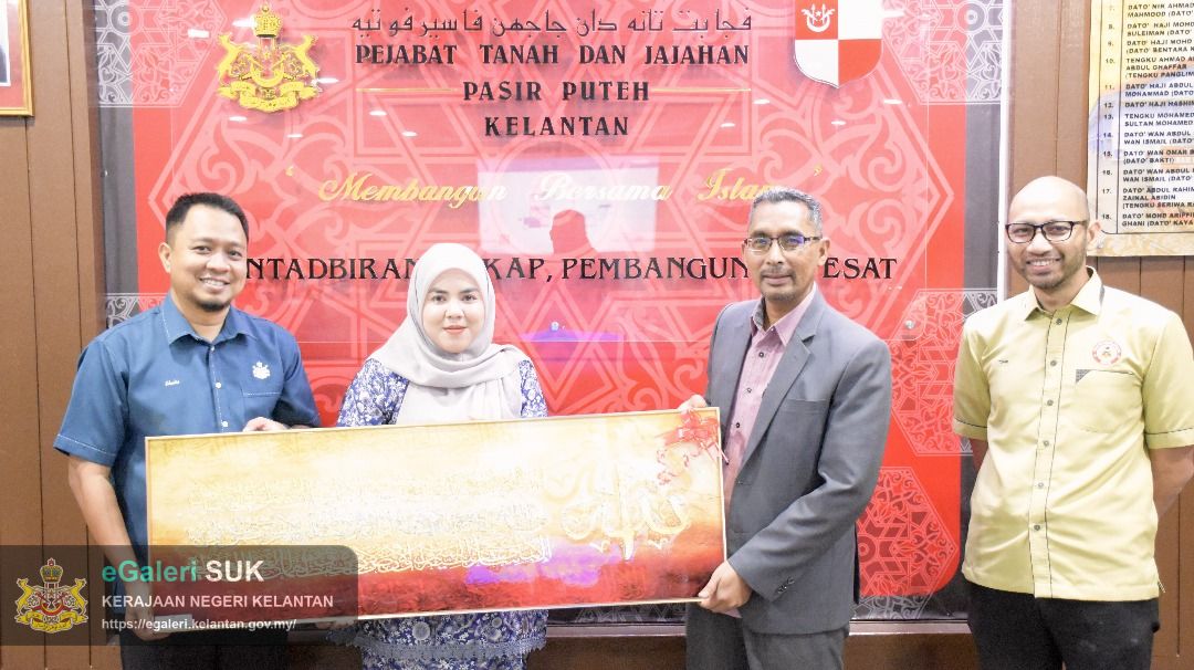majlis-sekalung-budi-sejambak-kasih-2.jpg