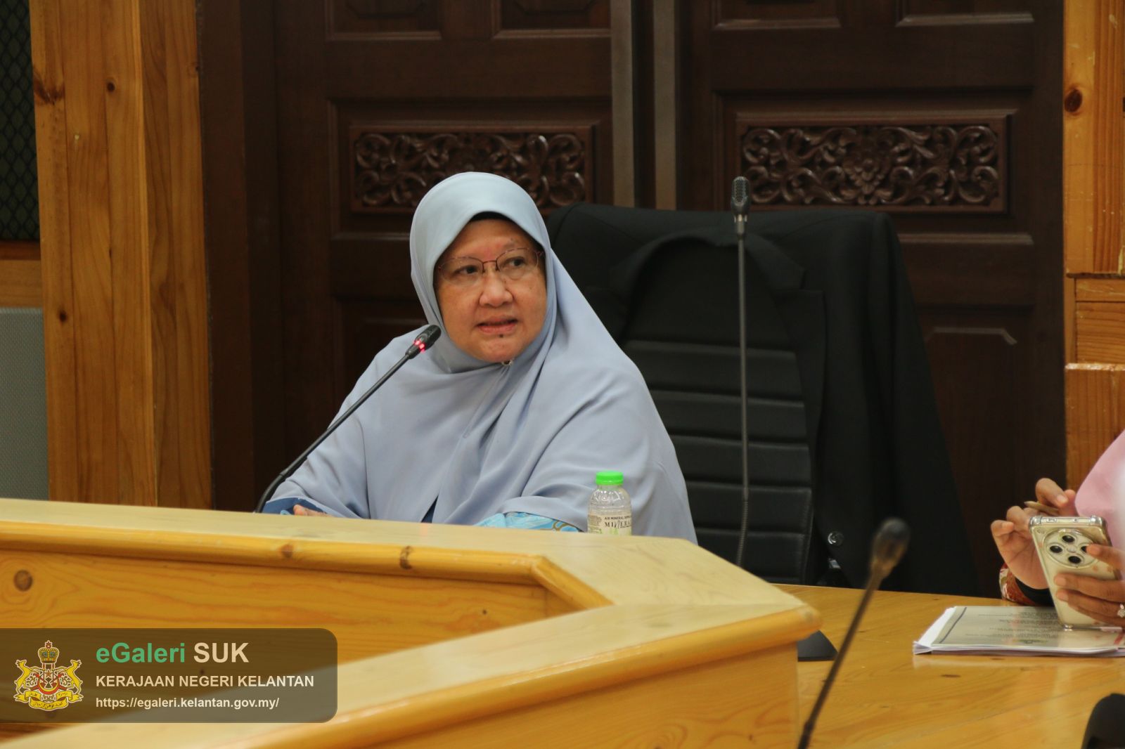 mesyuarat-induk-2026-6.jpg