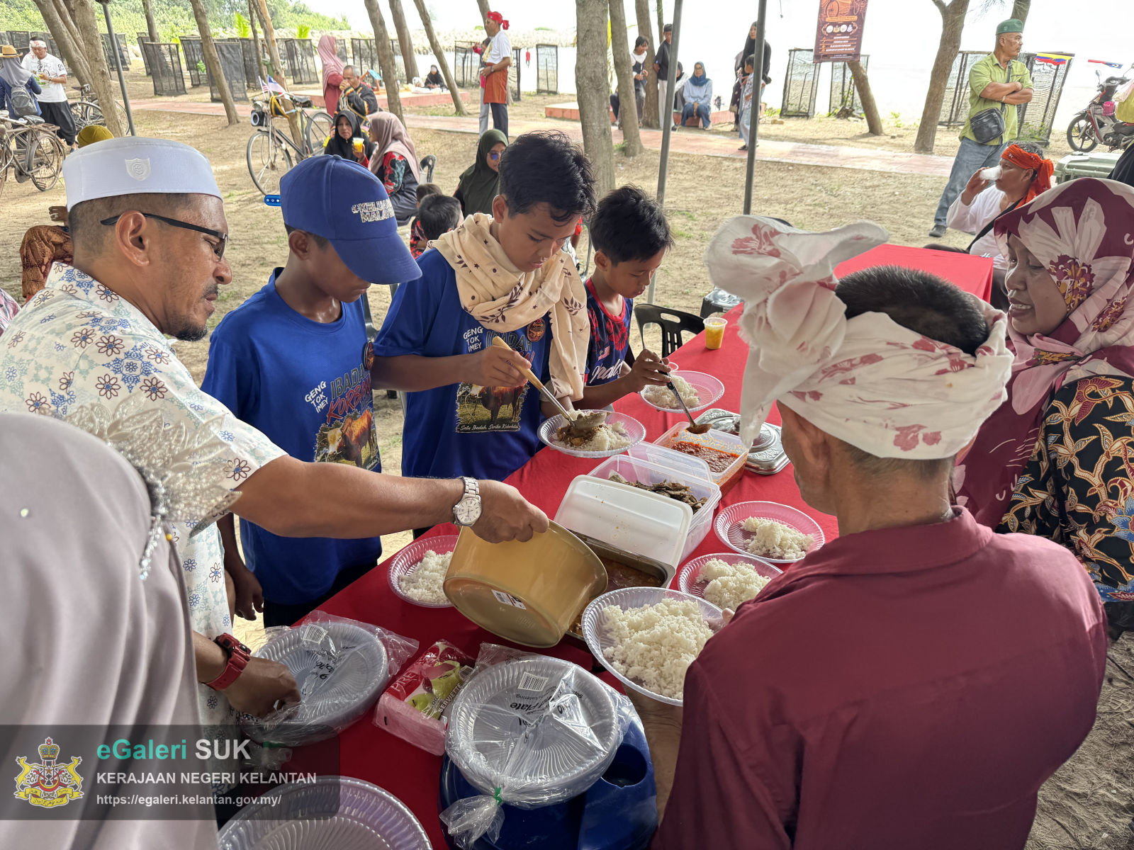 kayuhan-klasik-persisir-pantai-bachok-2026-21.png