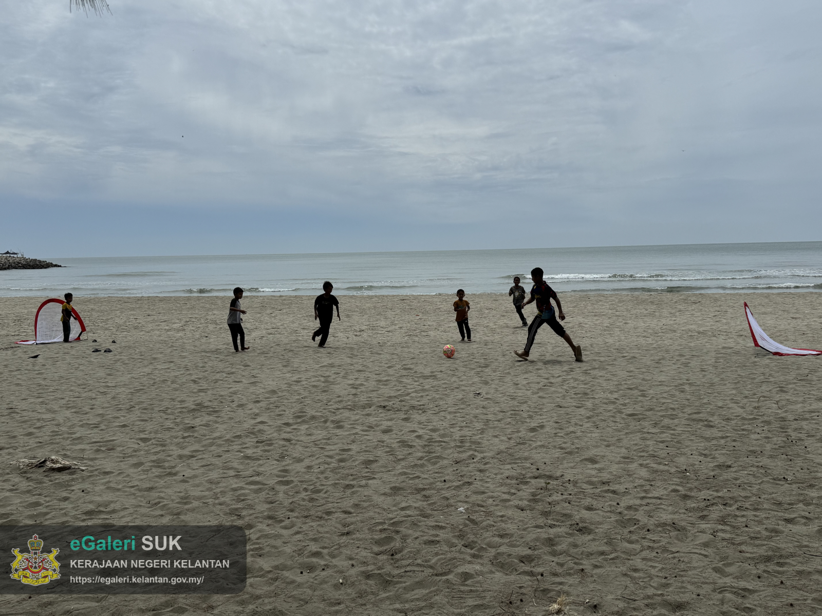 kayuhan-klasik-persisir-pantai-bachok-2026-23.png