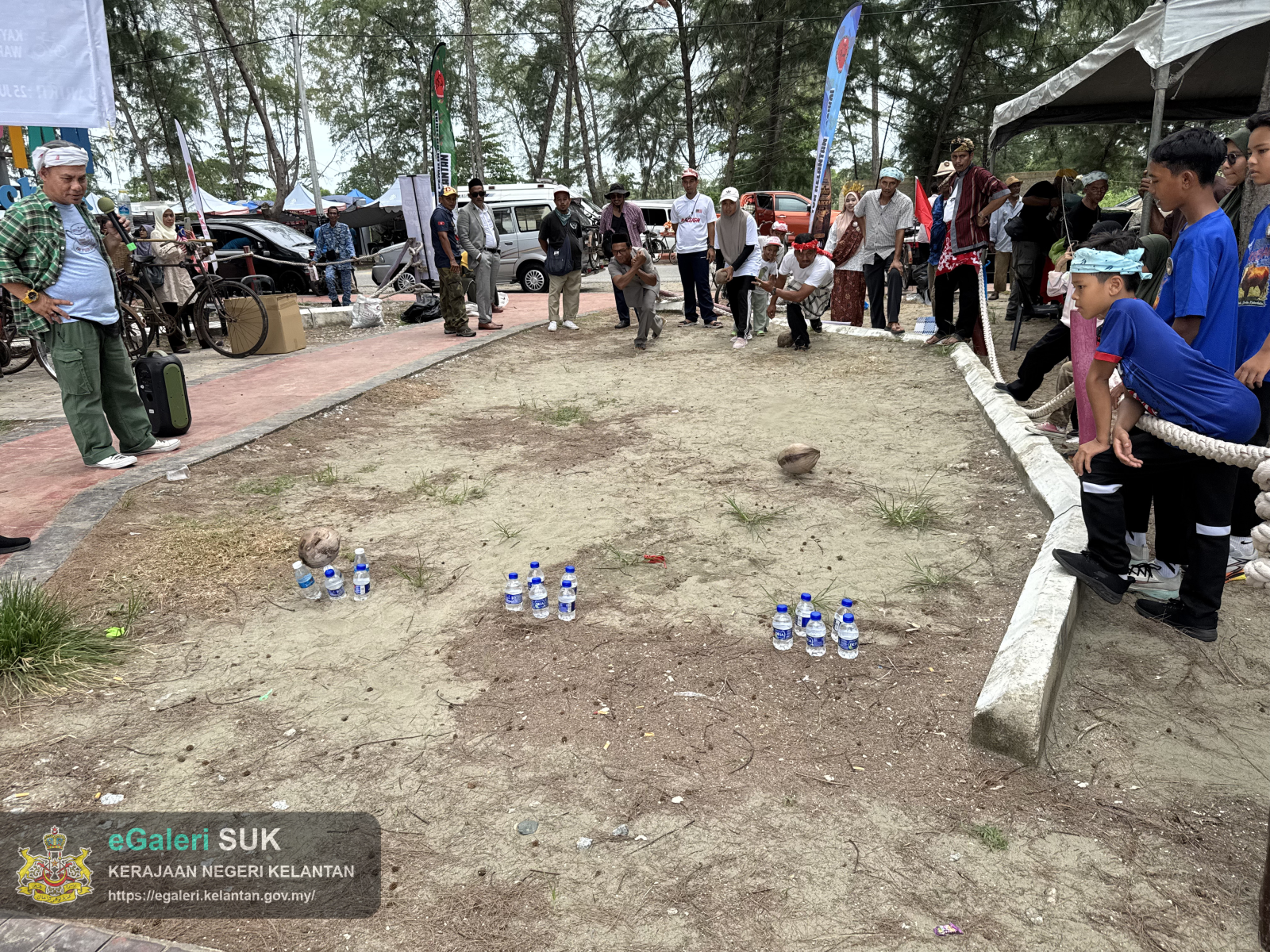 kayuhan-klasik-persisir-pantai-bachok-2026-24.png