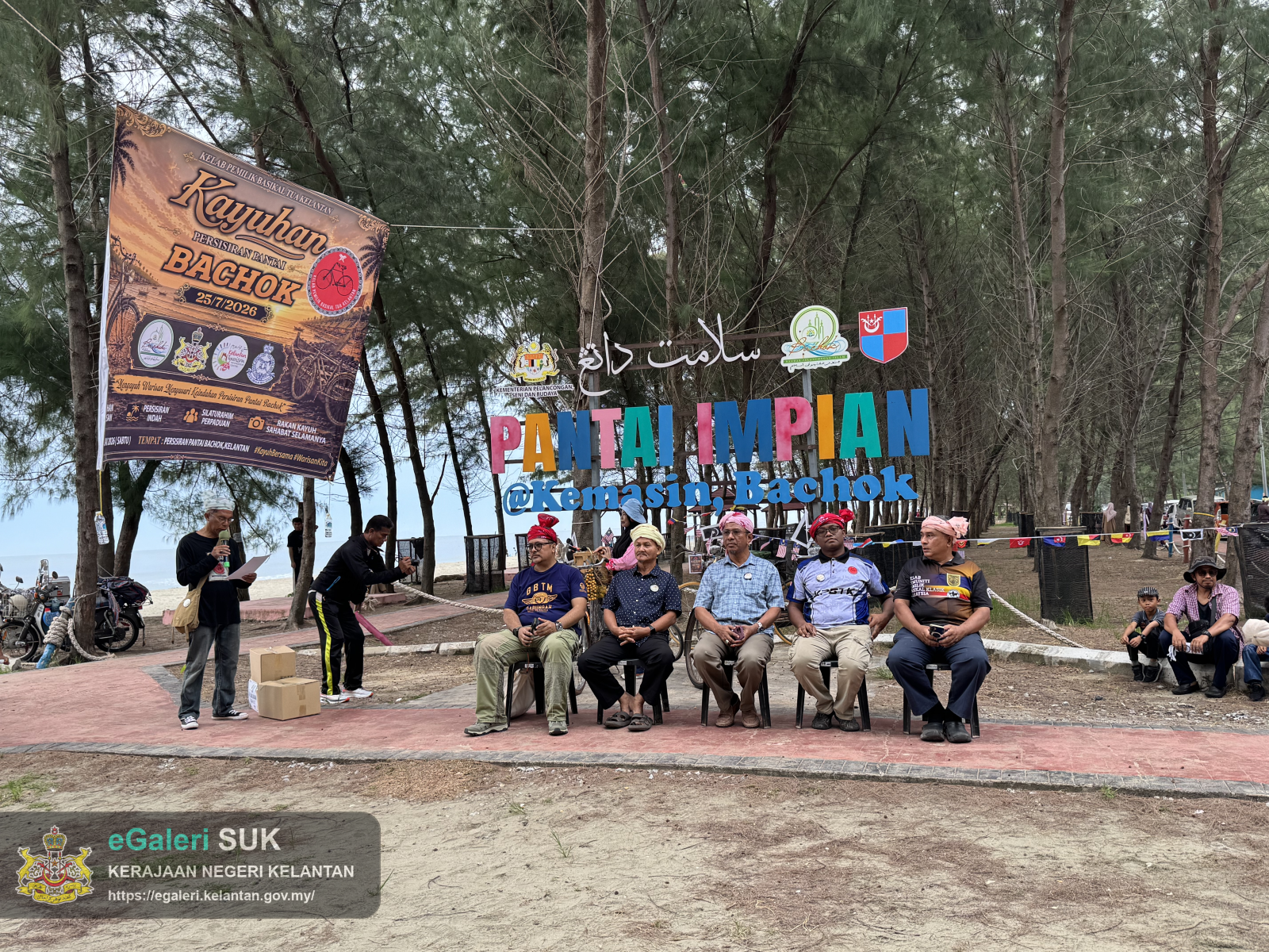 kayuhan-klasik-persisir-pantai-bachok-2026-7.png