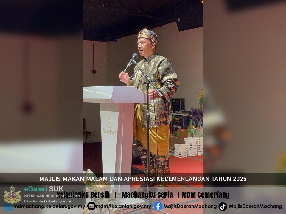 majlis-makan-malam-dan-apresiasi-kecemerlangan-tahun-𝟐𝟎𝟐𝟓-4.jpg