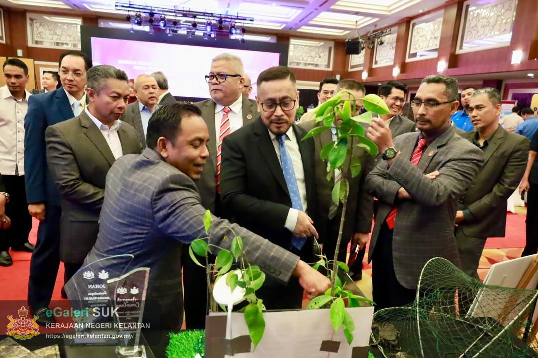 seminar-pemantapan-kempimpinan-pengurusan-projek-ecological-fiscal-transfer-for-biodiversity-conversation-eft-16.jpg