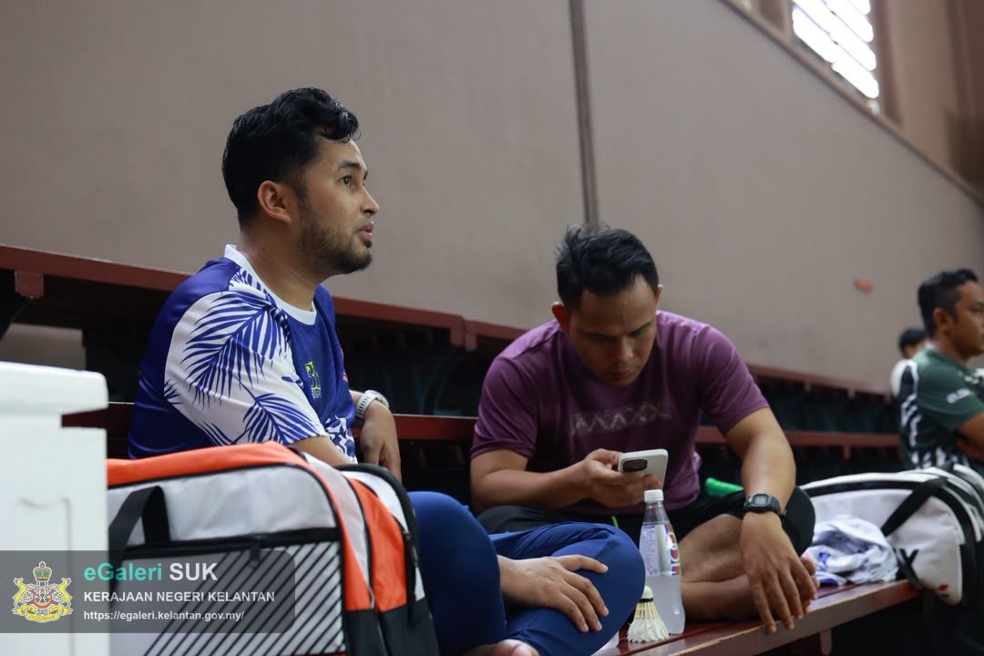 kejohanan-badminton-kompleks-kota-darulnaim-1.jpeg
