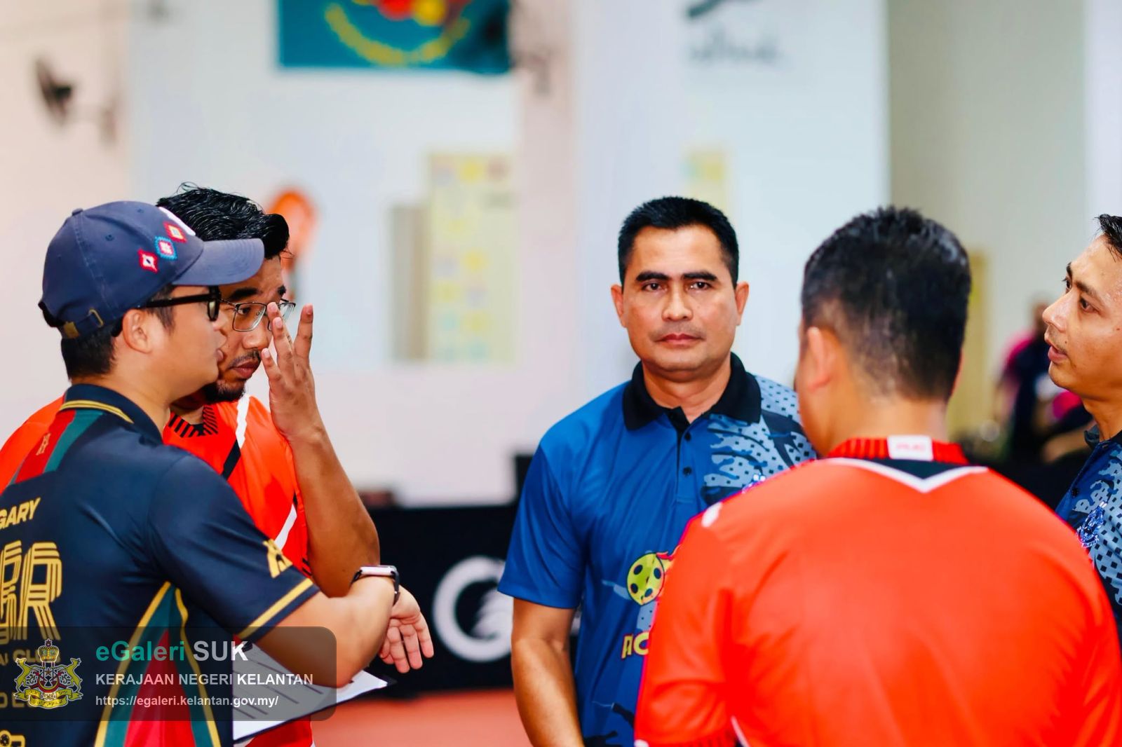 kejohanan-pickleball-persahabatan-2026-anjuran-pejabat-sultan-kelantan-11.jpg
