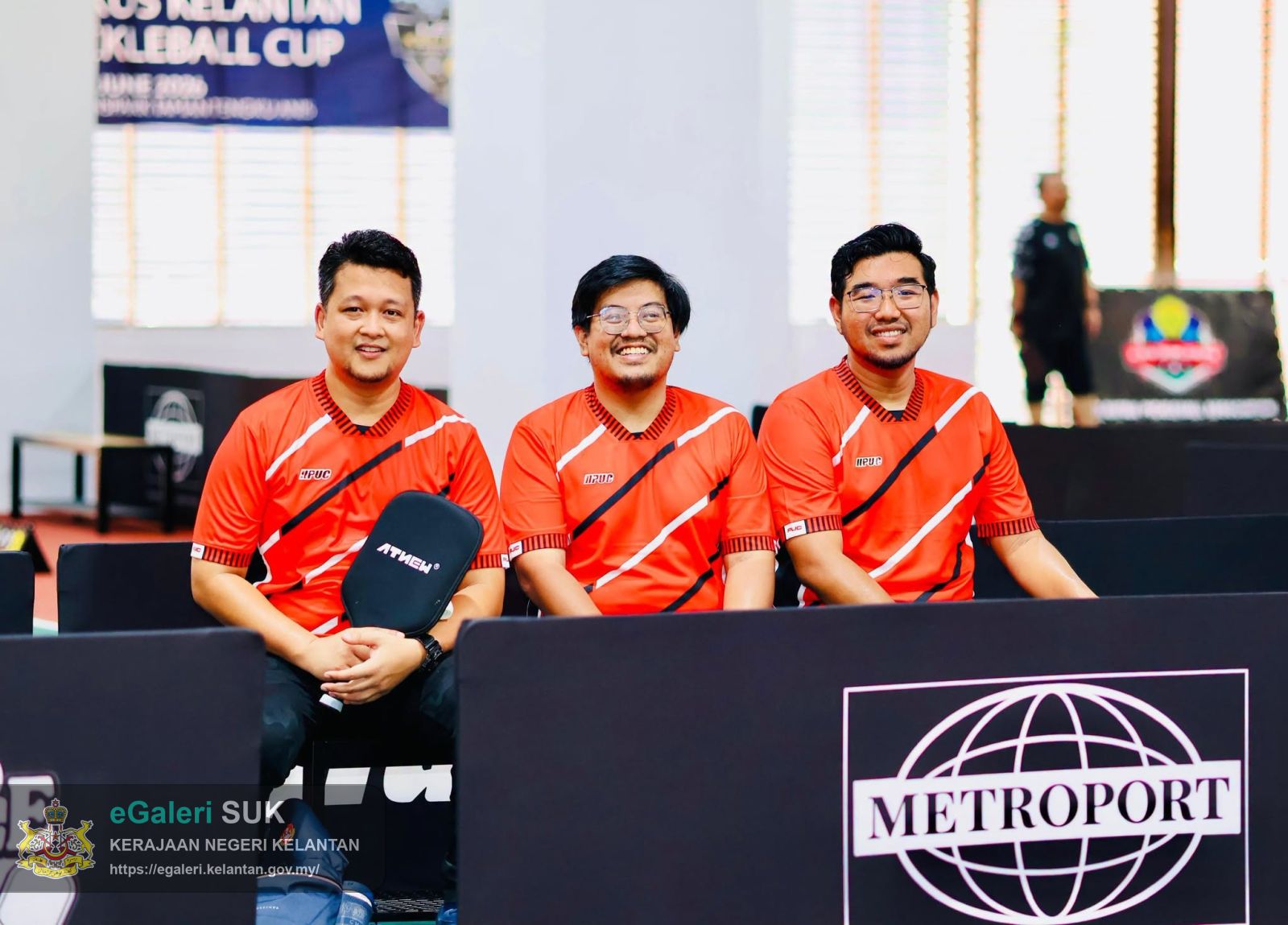 kejohanan-pickleball-persahabatan-2026-anjuran-pejabat-sultan-kelantan-12.jpg