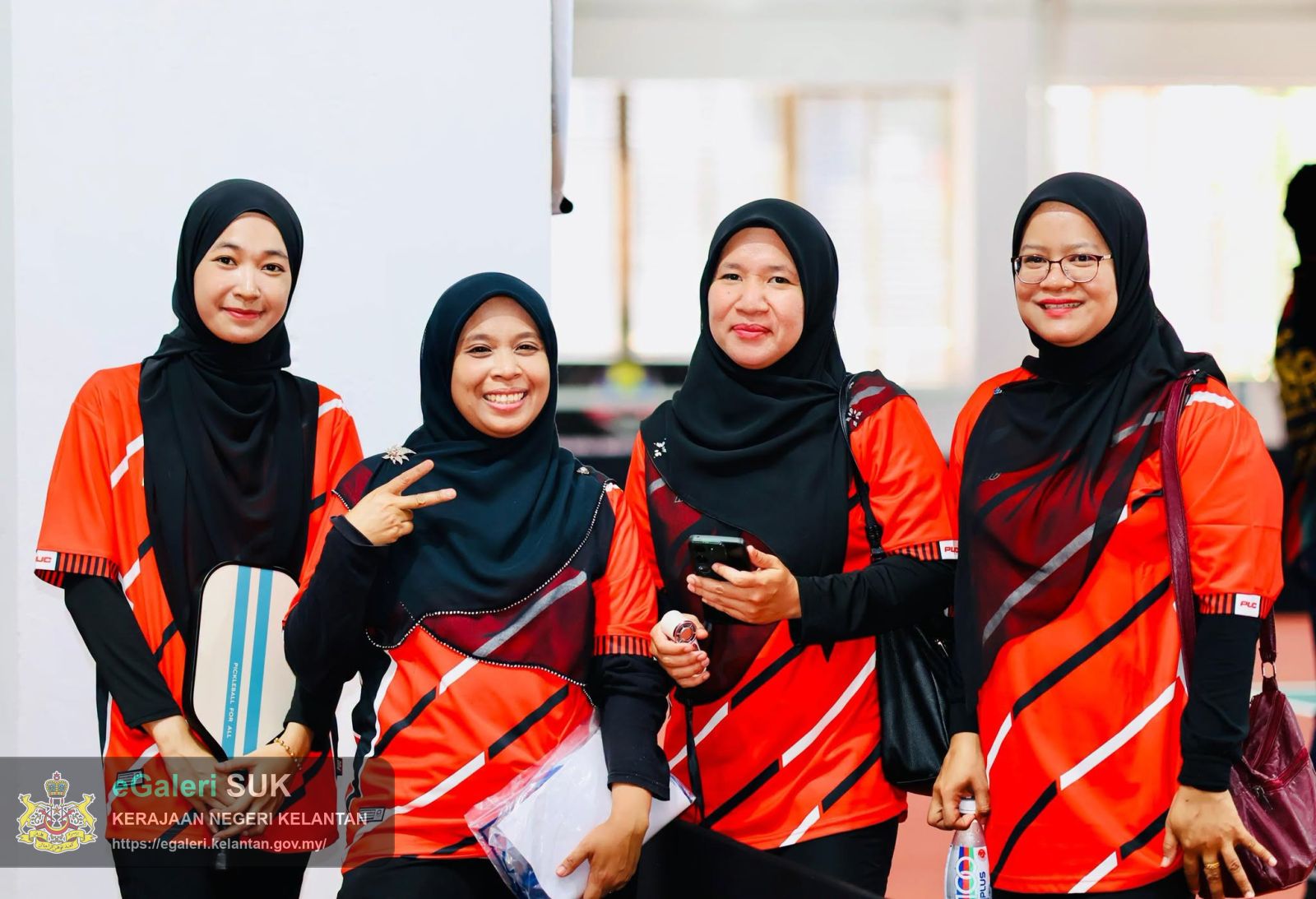 kejohanan-pickleball-persahabatan-2026-anjuran-pejabat-sultan-kelantan-13.jpg