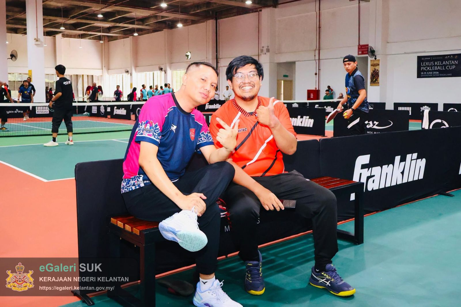 kejohanan-pickleball-persahabatan-2026-anjuran-pejabat-sultan-kelantan-14.jpg