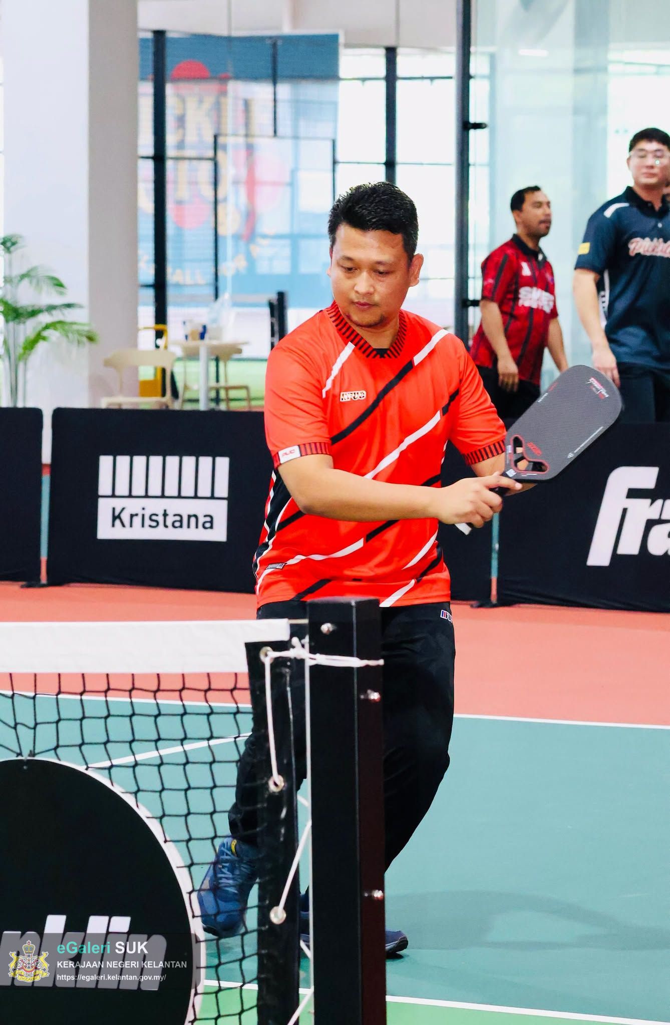 kejohanan-pickleball-persahabatan-2026-anjuran-pejabat-sultan-kelantan-17.jpg