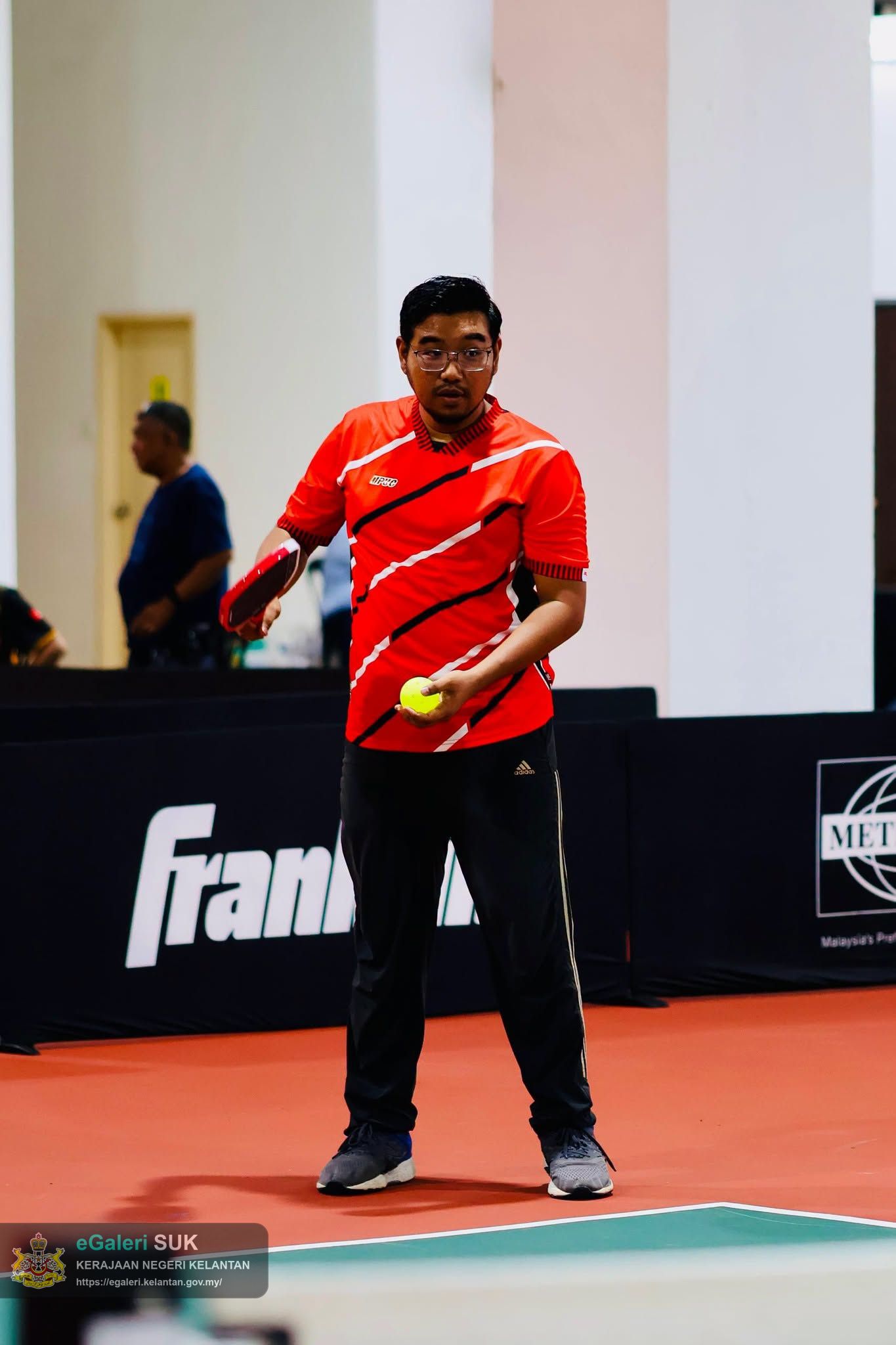 kejohanan-pickleball-persahabatan-2026-anjuran-pejabat-sultan-kelantan-18.jpg