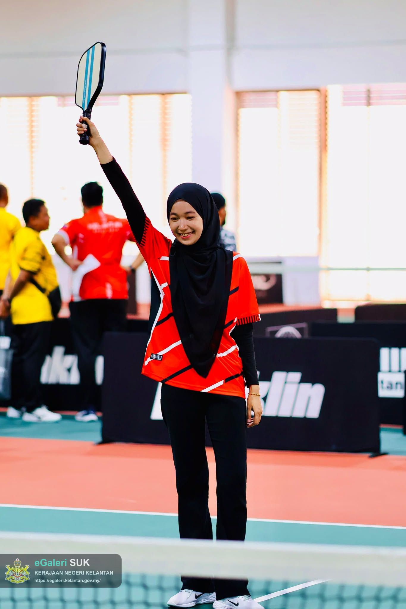 kejohanan-pickleball-persahabatan-2026-anjuran-pejabat-sultan-kelantan-20.jpg