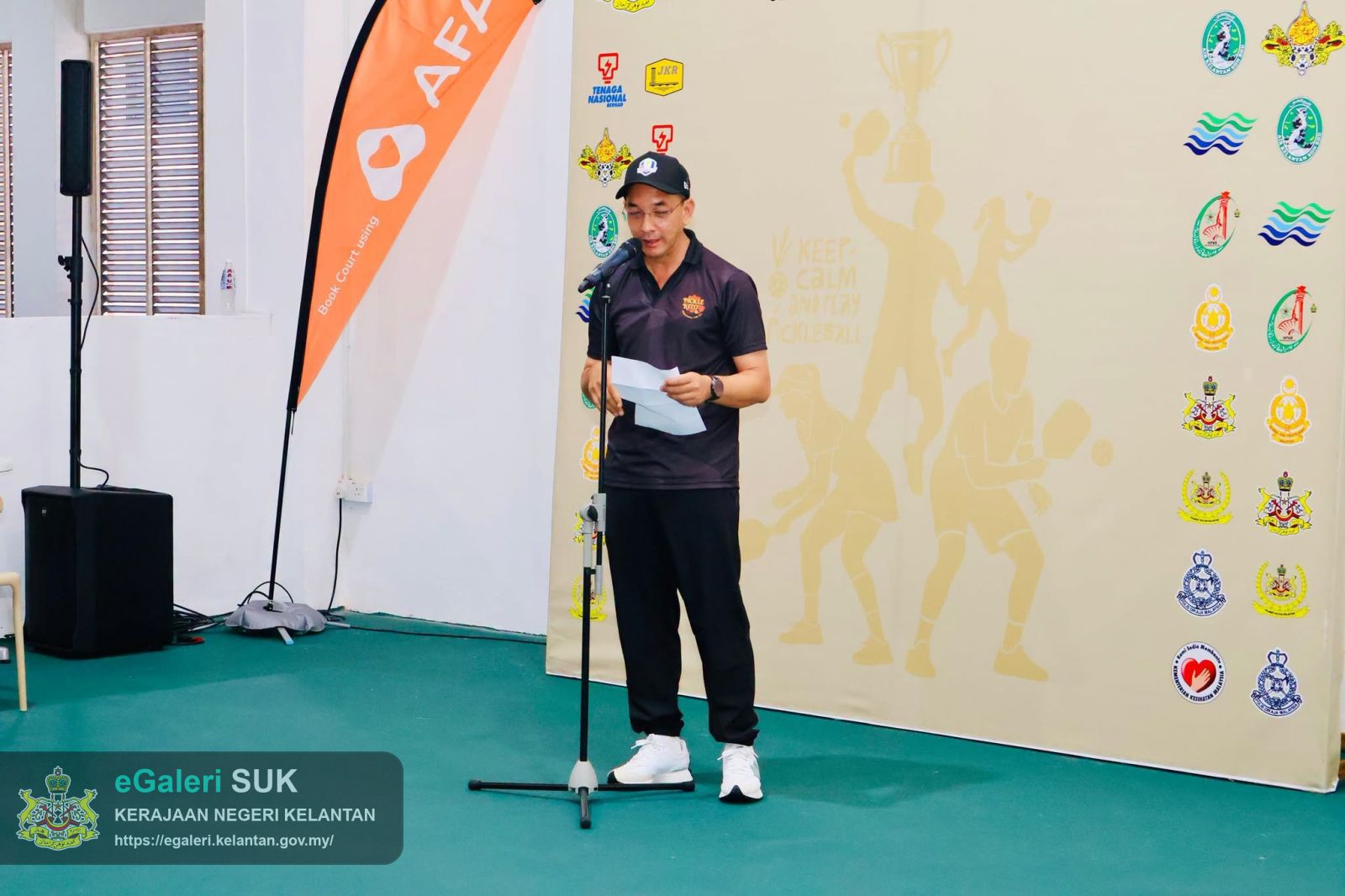 kejohanan-pickleball-persahabatan-2026-anjuran-pejabat-sultan-kelantan-6.jpg