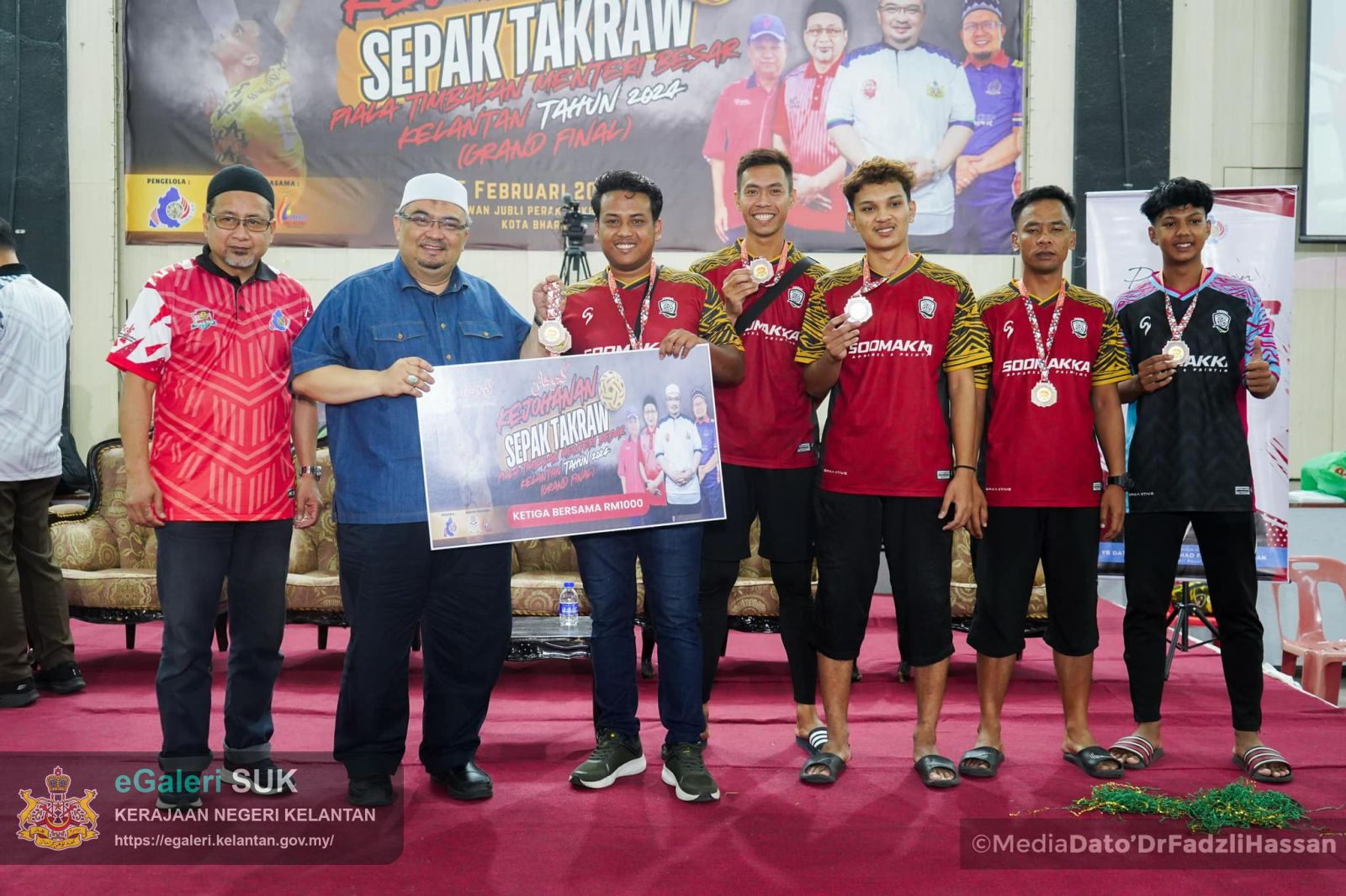 kejohanan-sepak-takraw-piala-timbalan-menteri-besar-kelantan-2024-5.jpg