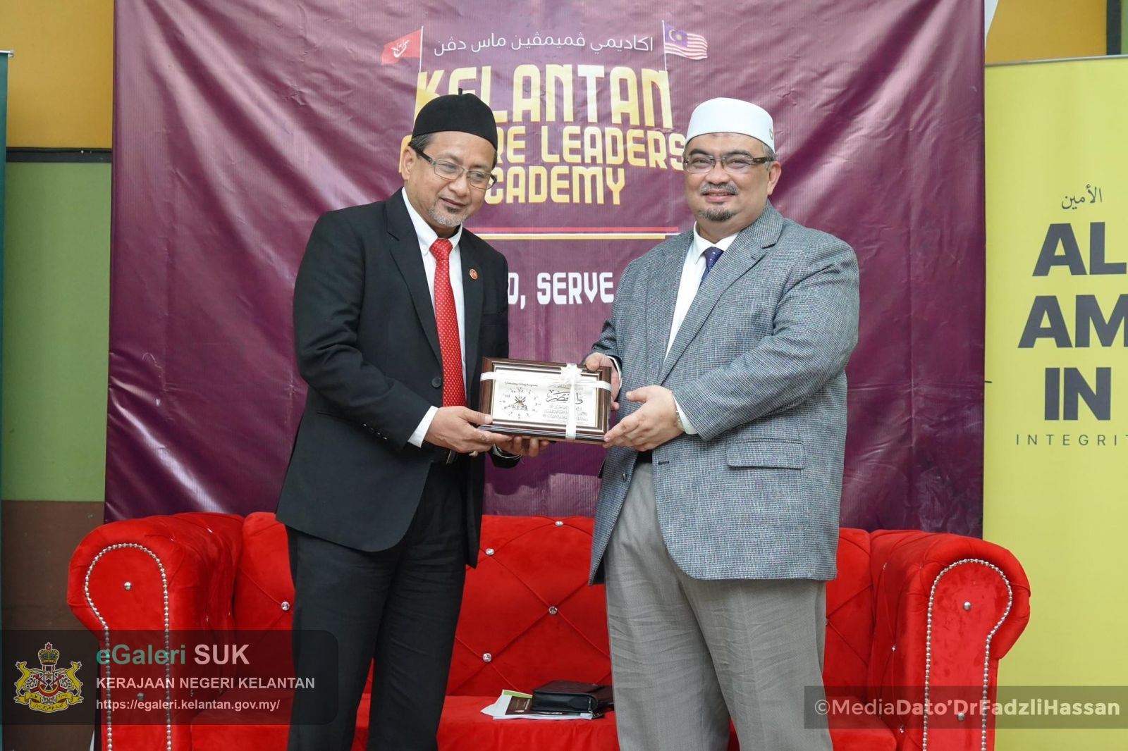 kelantan-future-leaders-academy-kfla-2025-4.jpg