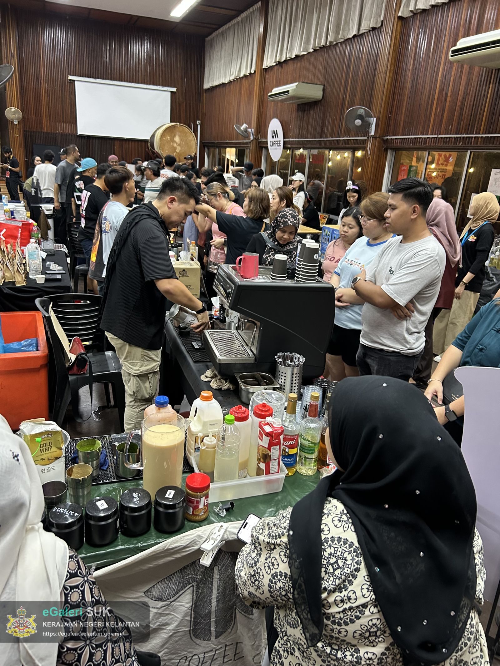 kelantan-international-coffee-week-2026-10.jpeg