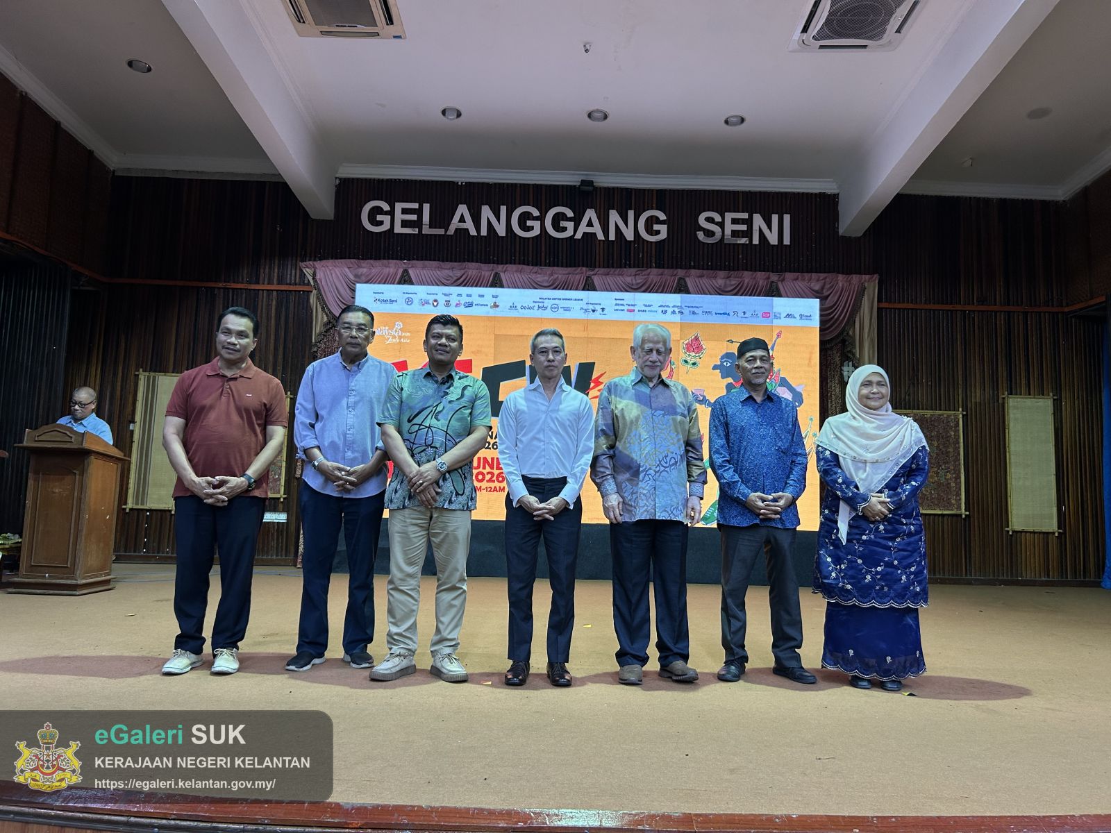 kelantan-international-coffee-week-2026-12.jpeg