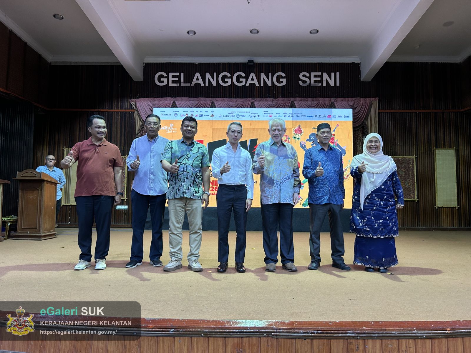 kelantan-international-coffee-week-2026-13.jpeg