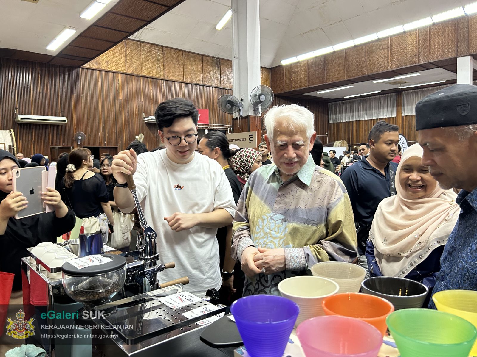 kelantan-international-coffee-week-2026-14.jpeg
