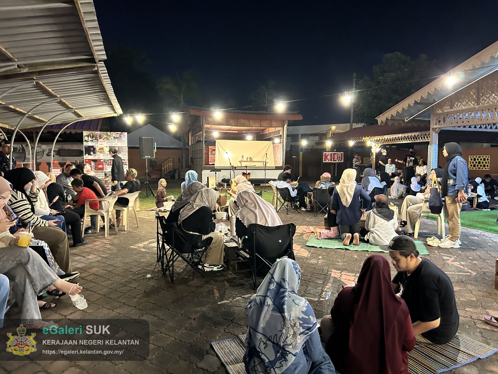 kelantan-international-coffee-week-2026-18.jpeg