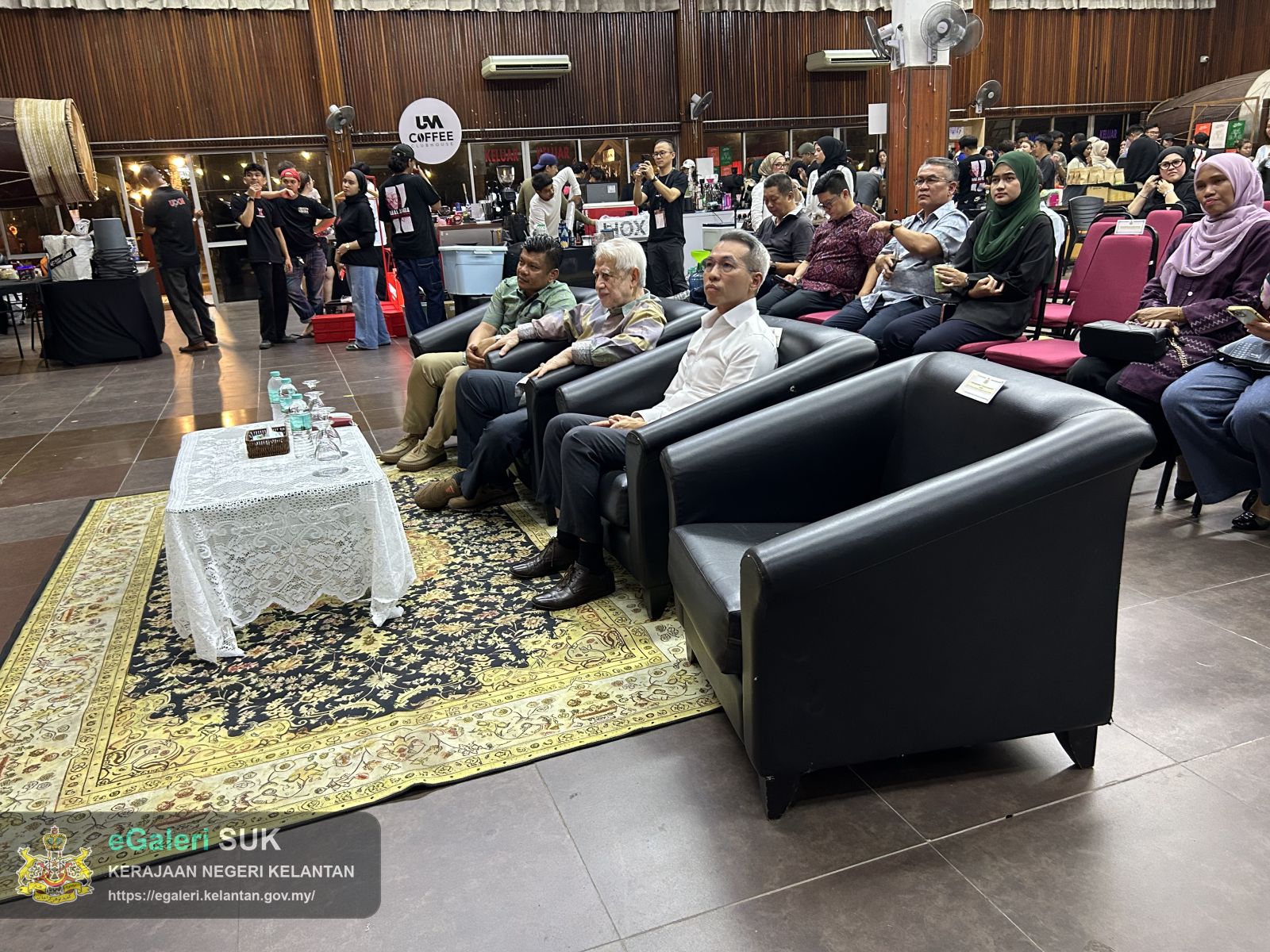 kelantan-international-coffee-week-2026-6.jpeg
