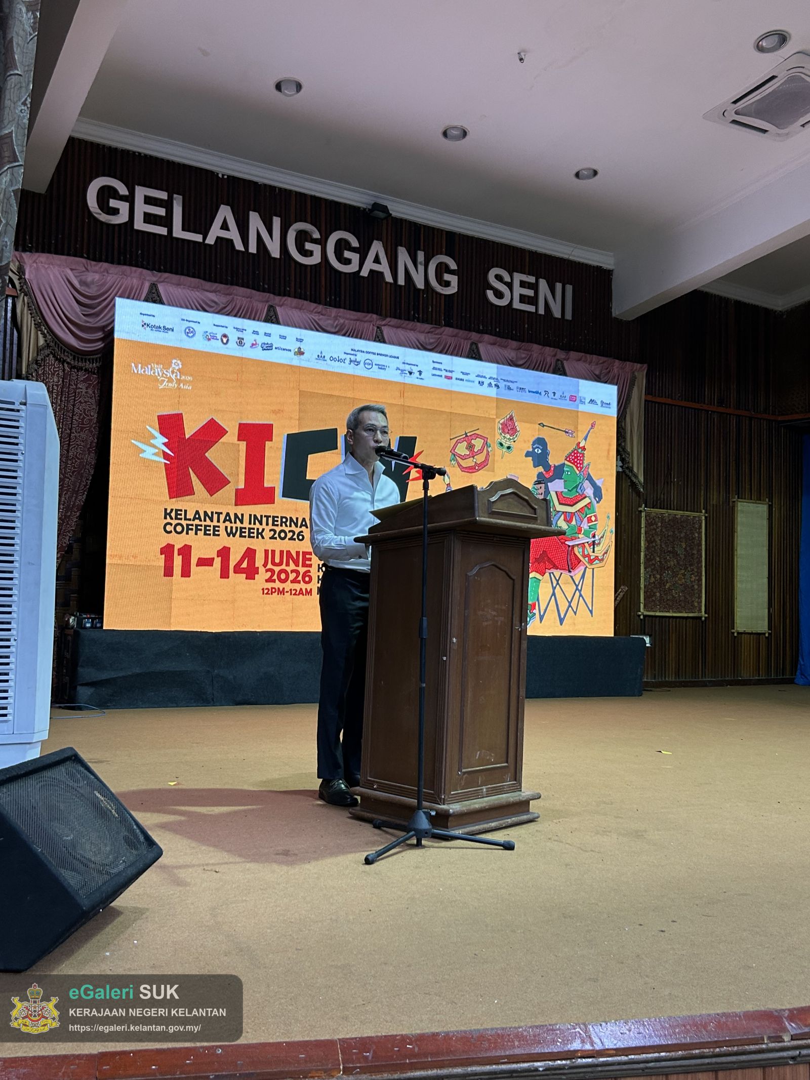 kelantan-international-coffee-week-2026-7.jpeg