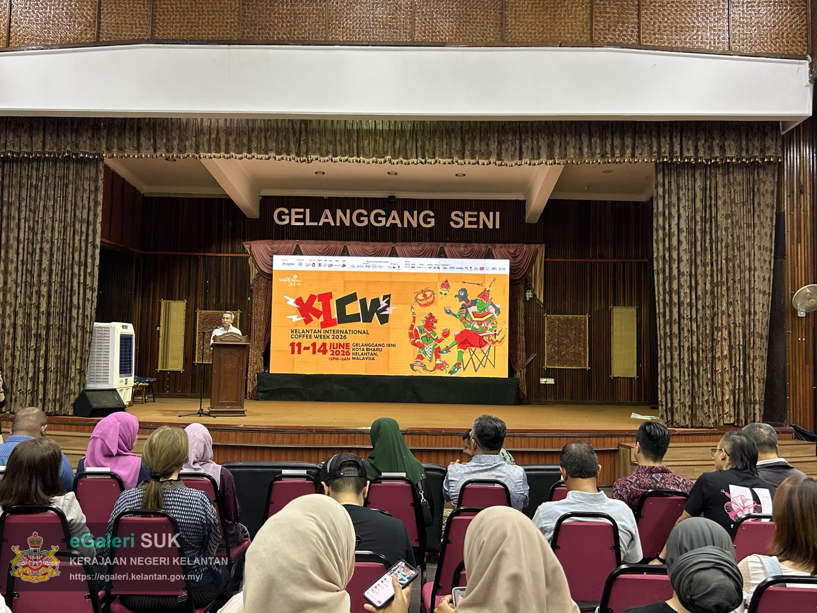 kelantan-international-coffee-week-2026-8.jpeg