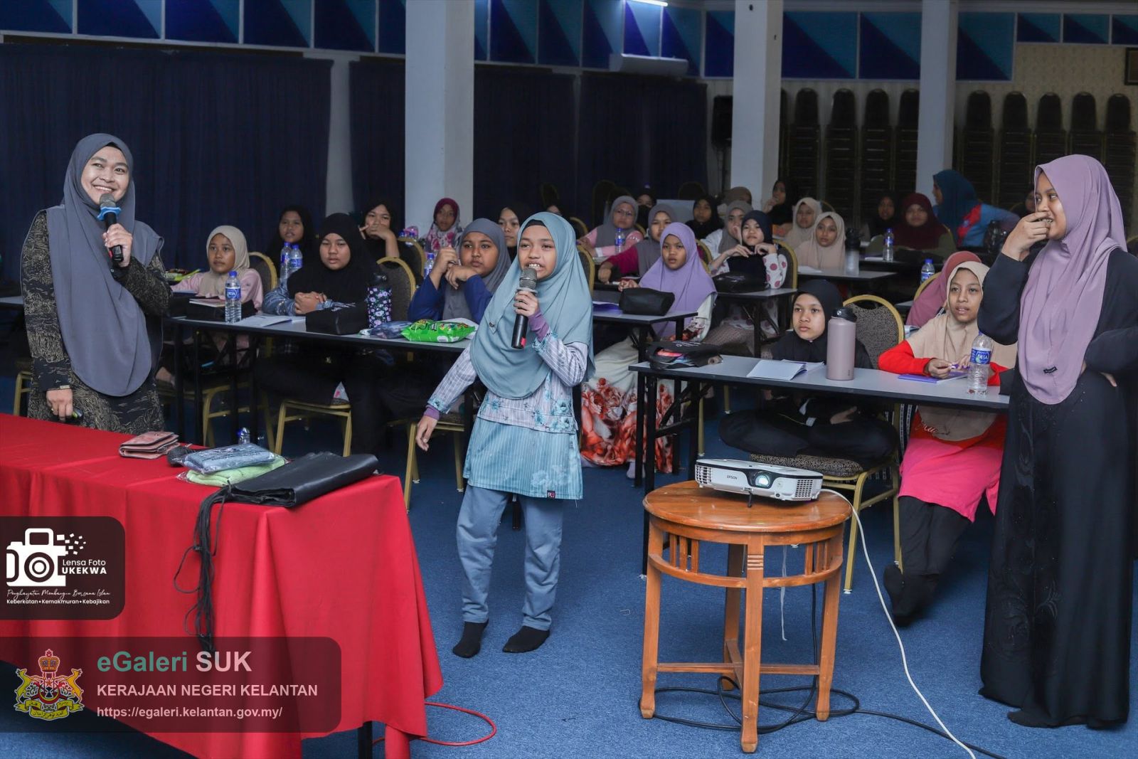 kem-aqil-baligh-4.jpg