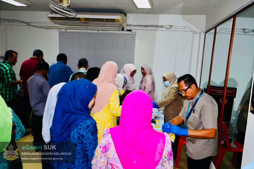 kempen-derma-darah-setitik-darah-sejuta-harapan-1.jpg