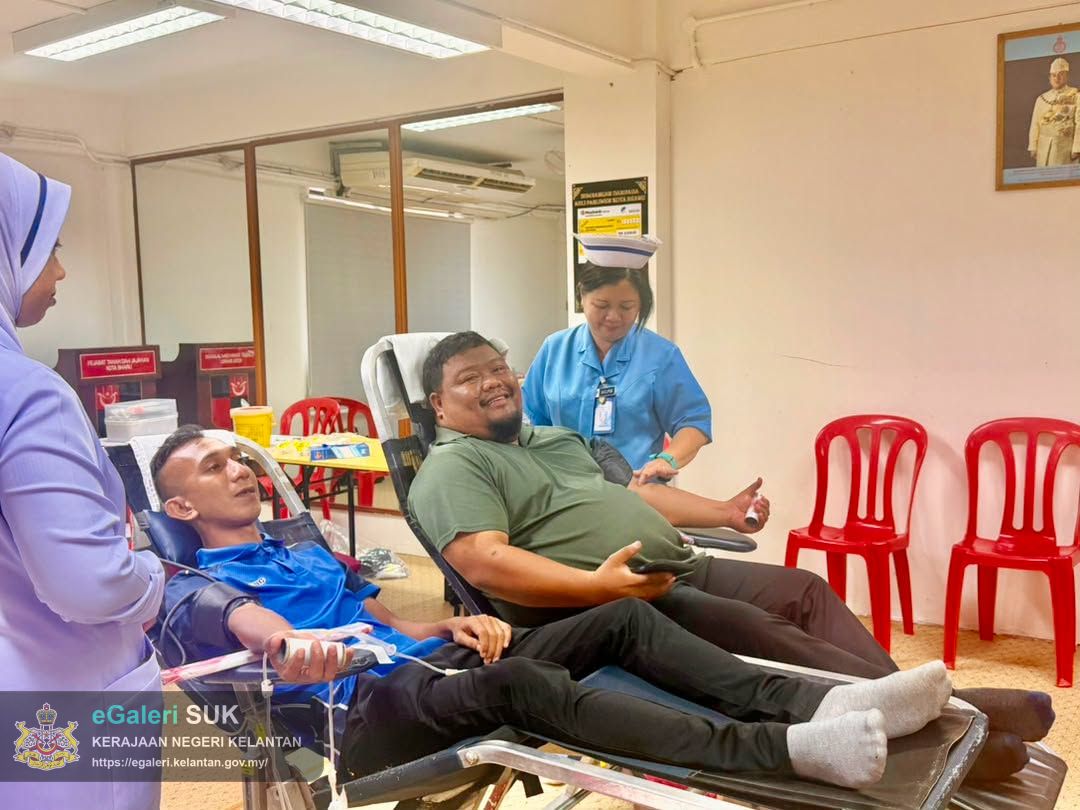 kempen-derma-darah-setitik-darah-sejuta-harapan-11.jpg