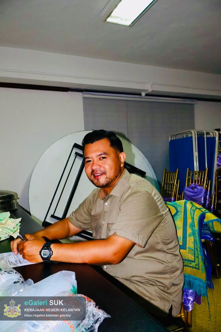 kempen-derma-darah-setitik-darah-sejuta-harapan-15.jpg