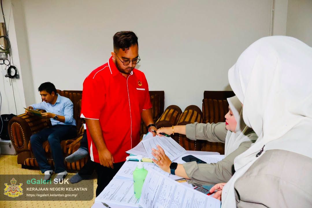 kempen-derma-darah-setitik-darah-sejuta-harapan-16.jpg