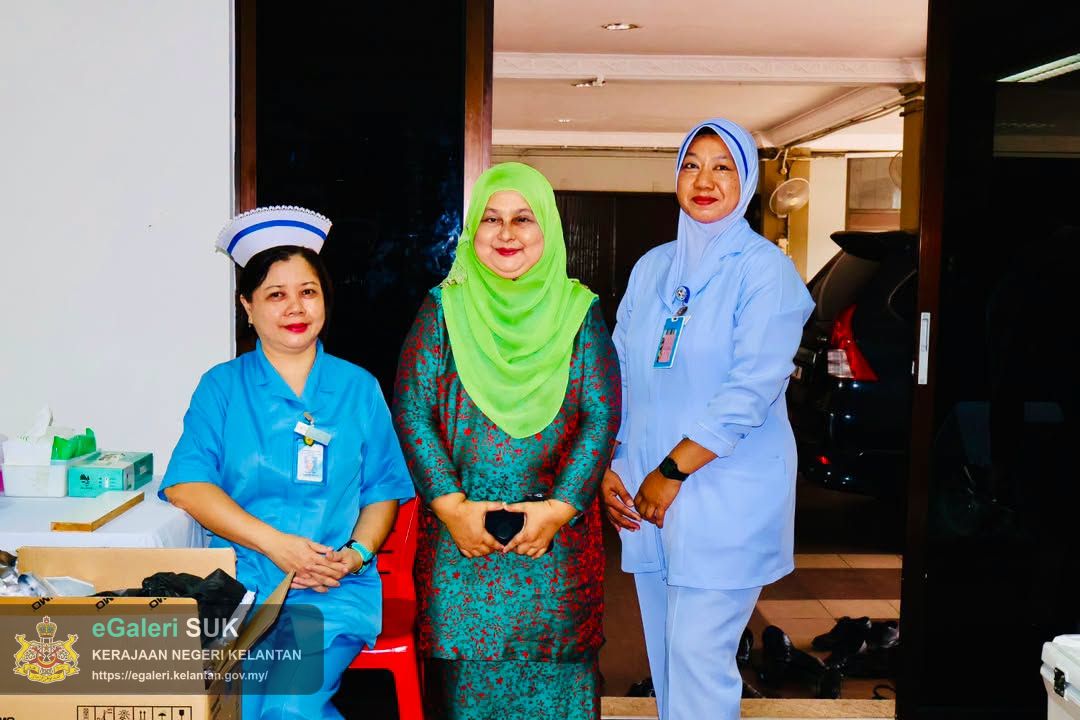 kempen-derma-darah-setitik-darah-sejuta-harapan-2.jpg