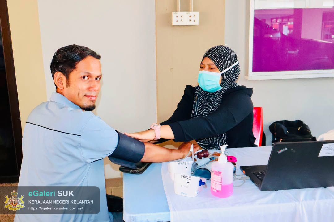 kempen-derma-darah-setitik-darah-sejuta-harapan-8.jpg
