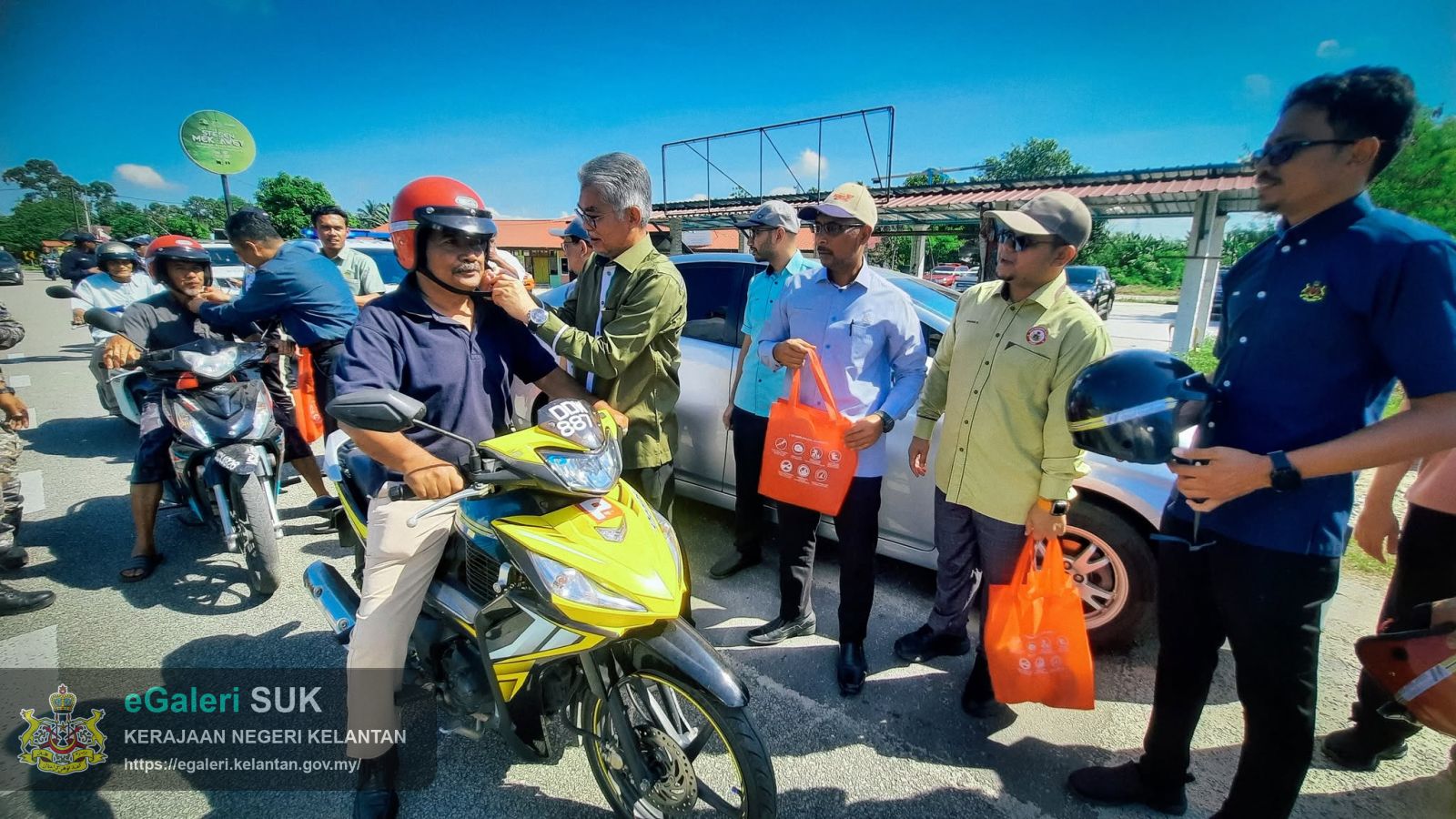kempen-keselamatan-jalan-raya-sempena-aidilfitri-1447h-2026m-2.jpg