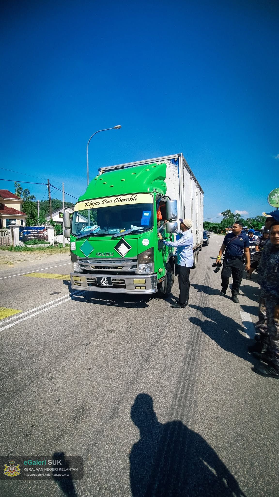 kempen-keselamatan-jalan-raya-sempena-aidilfitri-1447h-2026m-8.jpg