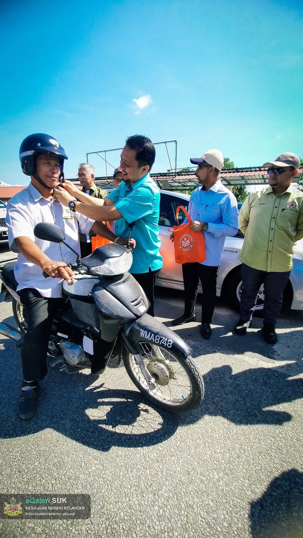 kempen-keselamatan-jalan-raya-sempena-aidilfitri-1447h-2026m-9.jpg