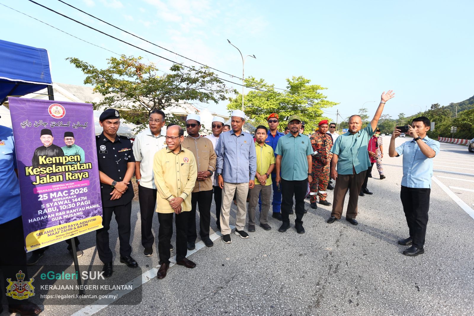 kempen-keselamatan-jalan-raya-sempena-musim-perayaan-aidilfitri-tahun-1447h-2026m-bersama-mkjr-negeri-kelantan-1.jpeg