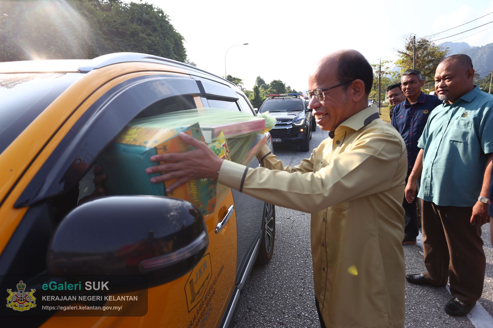 kempen-keselamatan-jalan-raya-sempena-musim-perayaan-aidilfitri-tahun-1447h-2026m-bersama-mkjr-negeri-kelantan-12.jpeg