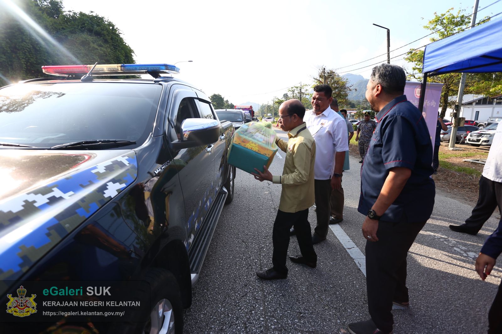 kempen-keselamatan-jalan-raya-sempena-musim-perayaan-aidilfitri-tahun-1447h-2026m-bersama-mkjr-negeri-kelantan-13.jpeg