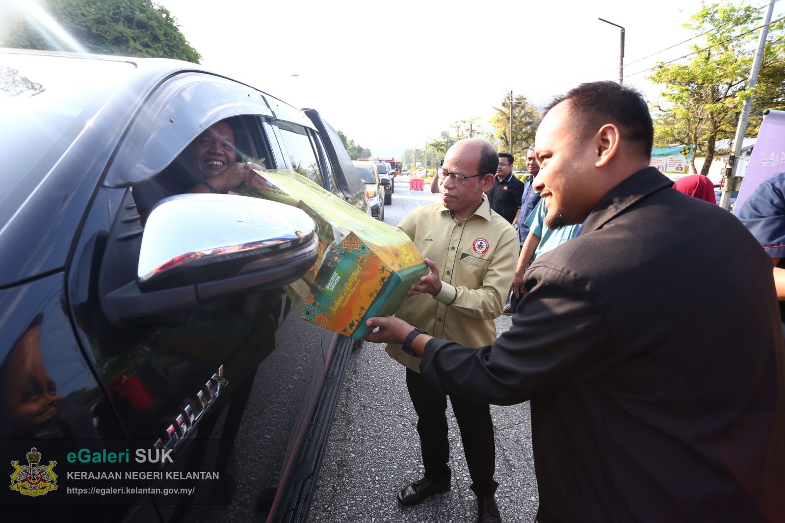 kempen-keselamatan-jalan-raya-sempena-musim-perayaan-aidilfitri-tahun-1447h-2026m-bersama-mkjr-negeri-kelantan-15.jpeg