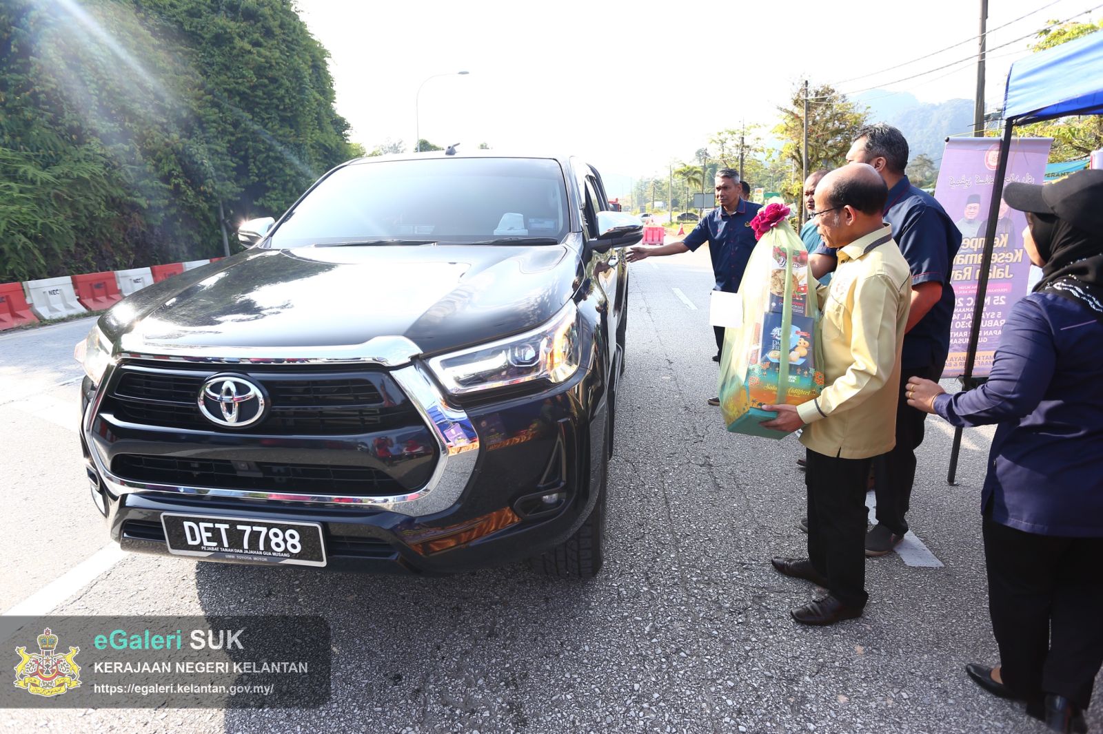 kempen-keselamatan-jalan-raya-sempena-musim-perayaan-aidilfitri-tahun-1447h-2026m-bersama-mkjr-negeri-kelantan-17.jpeg