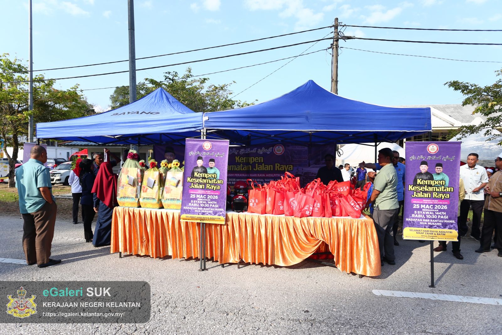 kempen-keselamatan-jalan-raya-sempena-musim-perayaan-aidilfitri-tahun-1447h-2026m-bersama-mkjr-negeri-kelantan-2.jpeg