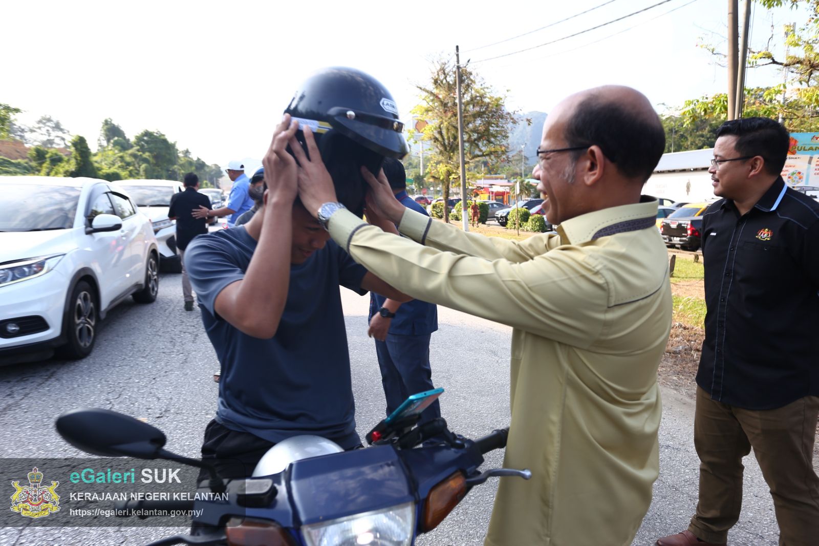 kempen-keselamatan-jalan-raya-sempena-musim-perayaan-aidilfitri-tahun-1447h-2026m-bersama-mkjr-negeri-kelantan-22.jpeg